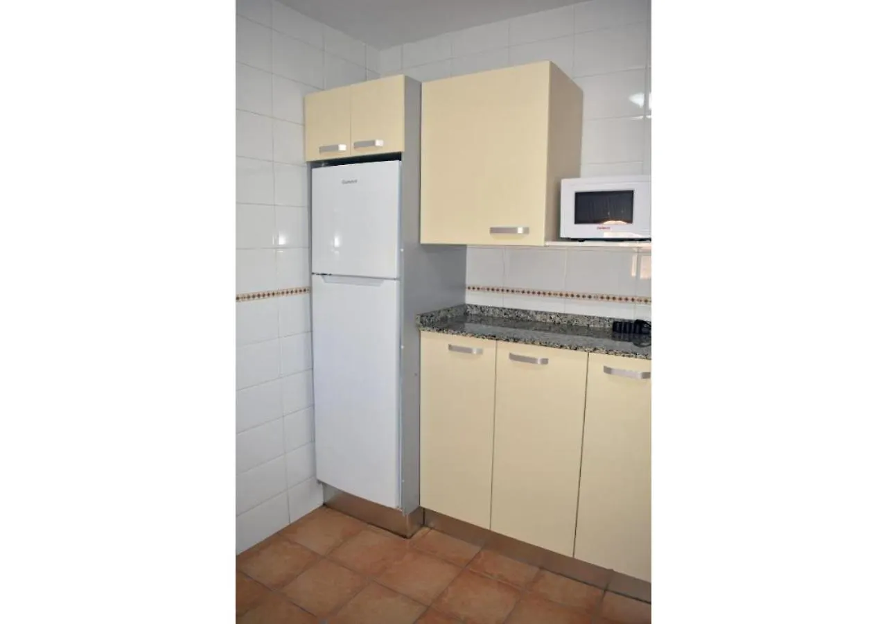 Anahi Homes Corralejo- Villa Drago 14 La Oliva